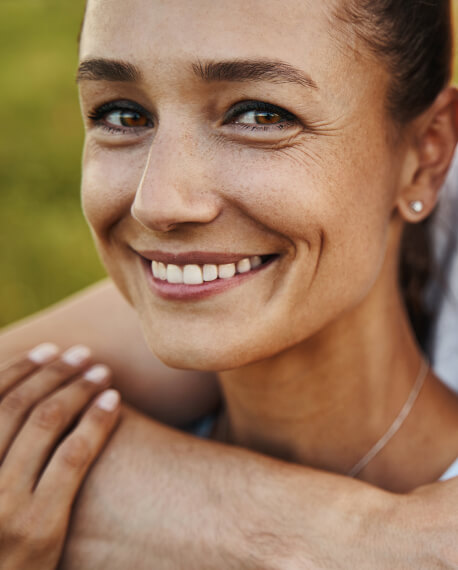 portrait-of-pleased-woman-being-in-love-2023-11-27-05-02-37-utc 1 (1) (1)