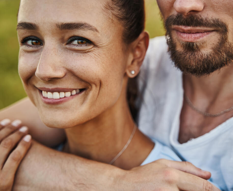 portrait-of-pleased-woman-being-in-love-2023-11-27-05-02-37-utc 1 (1)